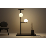 Floor Lamps
