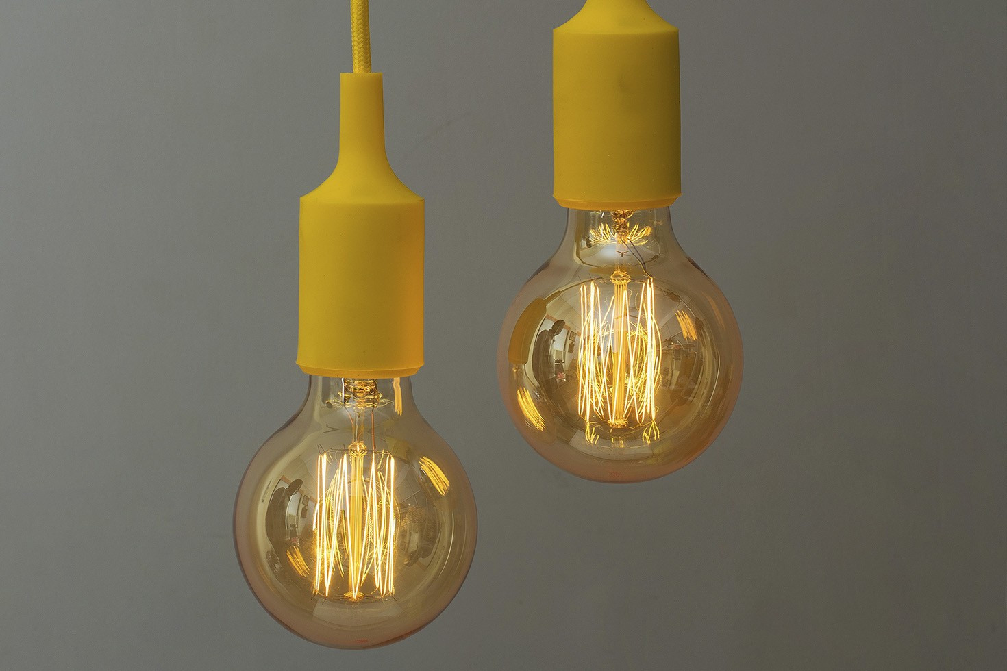Ceiling & Wall Lighting
