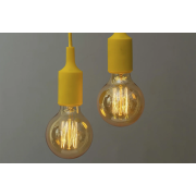Ceiling & Wall Lighting