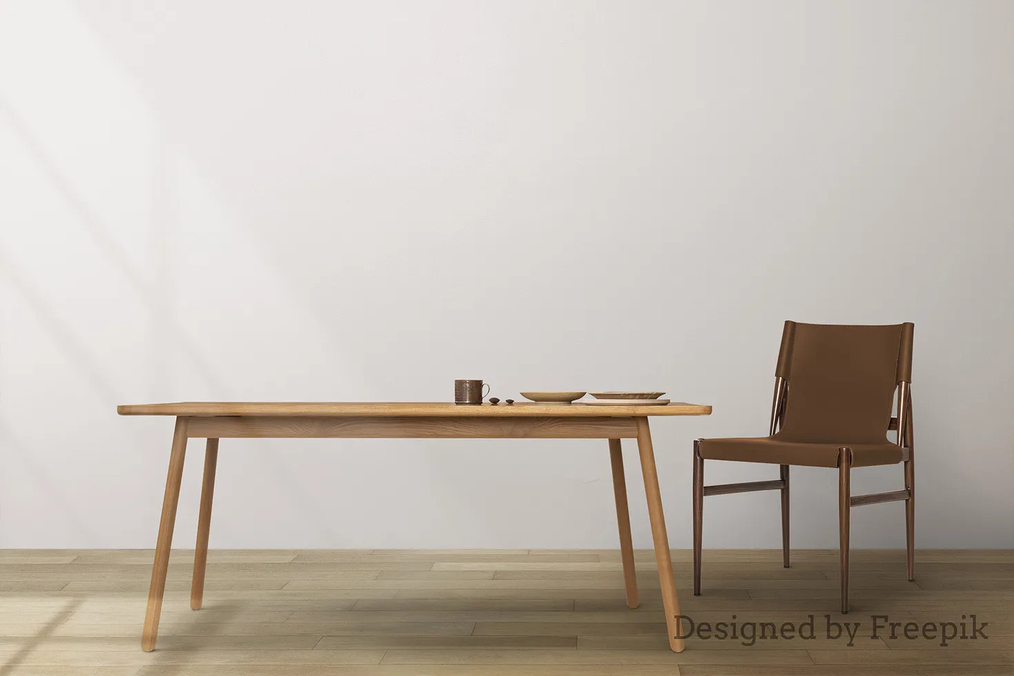 Tables