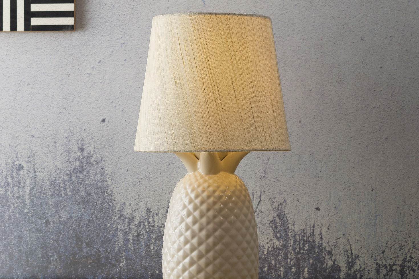 Table Lamps