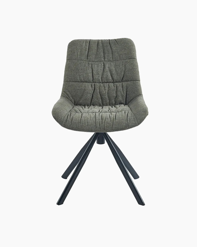 copy of Brown bear cushion