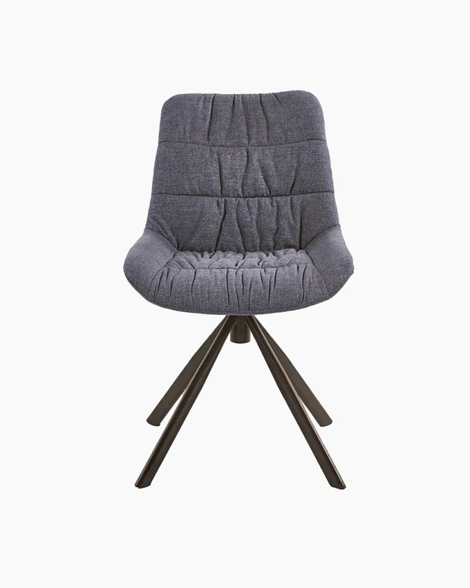 copy of Brown bear cushion