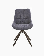 copy of Brown bear cushion