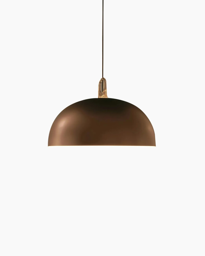 Hanging Ceiling Light