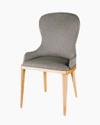 Modern Accent Chair Modern Accent Chair