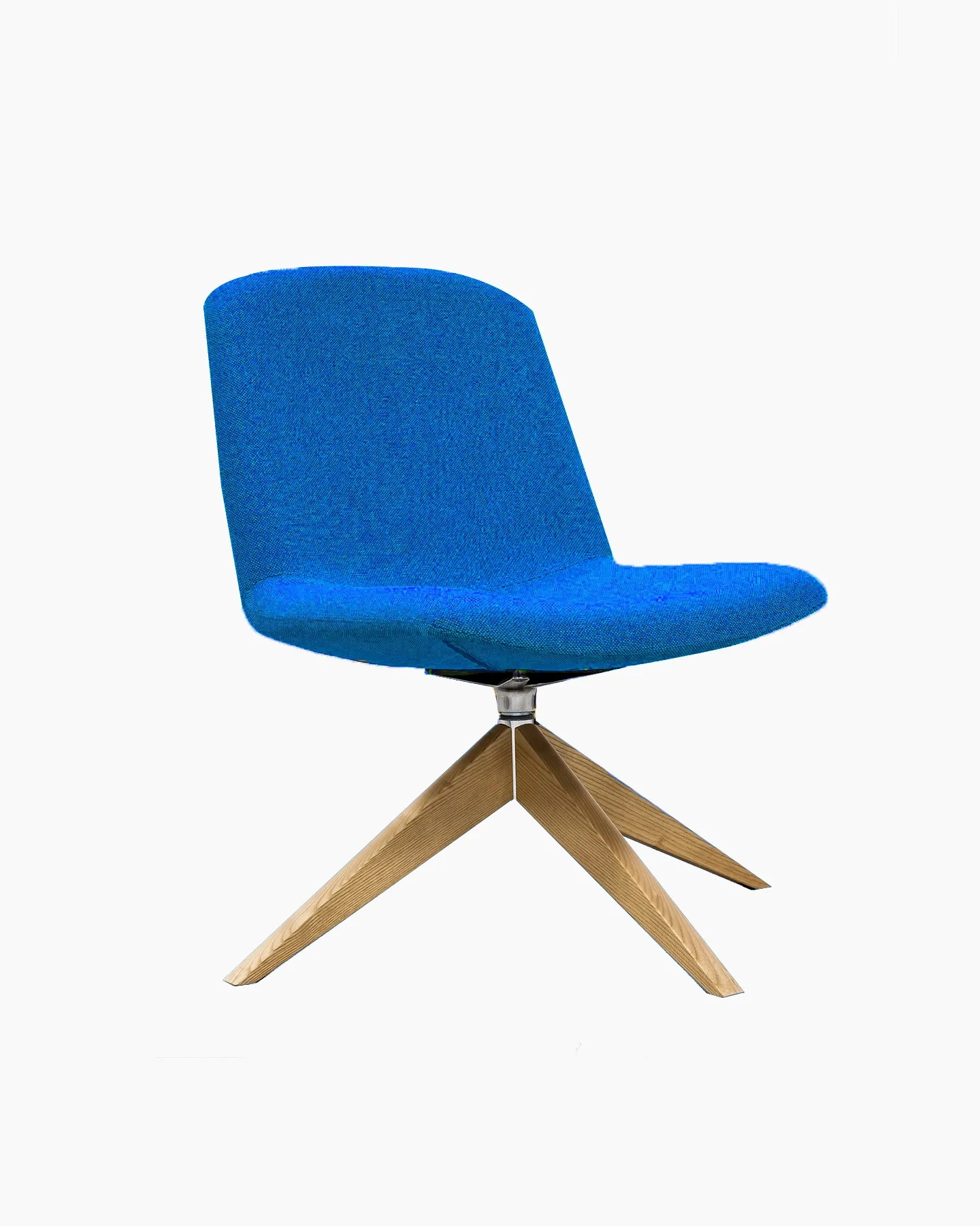 Modern Office Chair Modern Office Chair