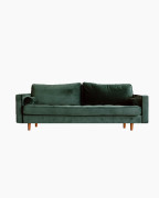 4 seater fabric sofa 4 seater fabric sofa
