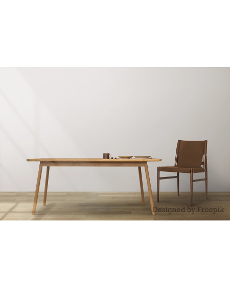 Lorem ipsum dolor sit amet