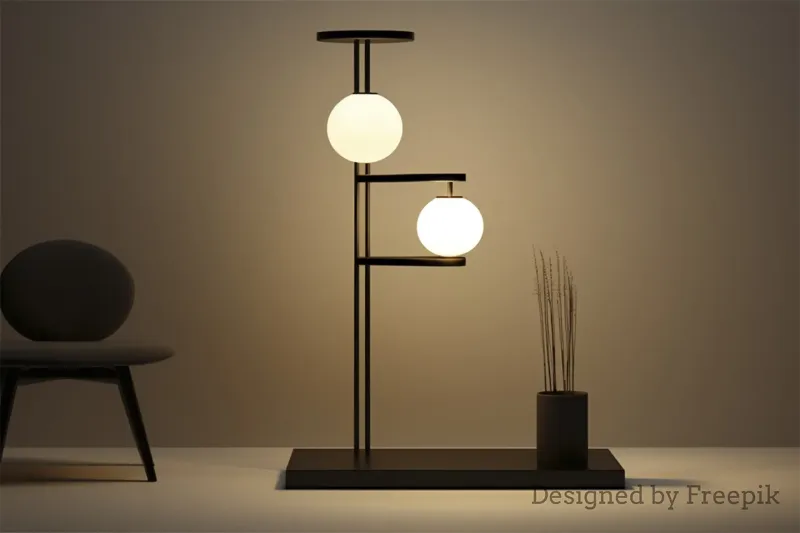 Ut enim ad minim veniam