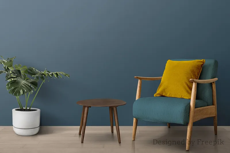 Quis autem vel eum iure