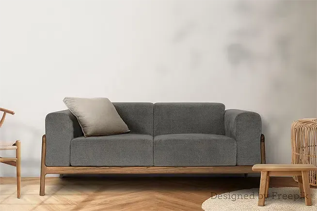 buttonSofas
