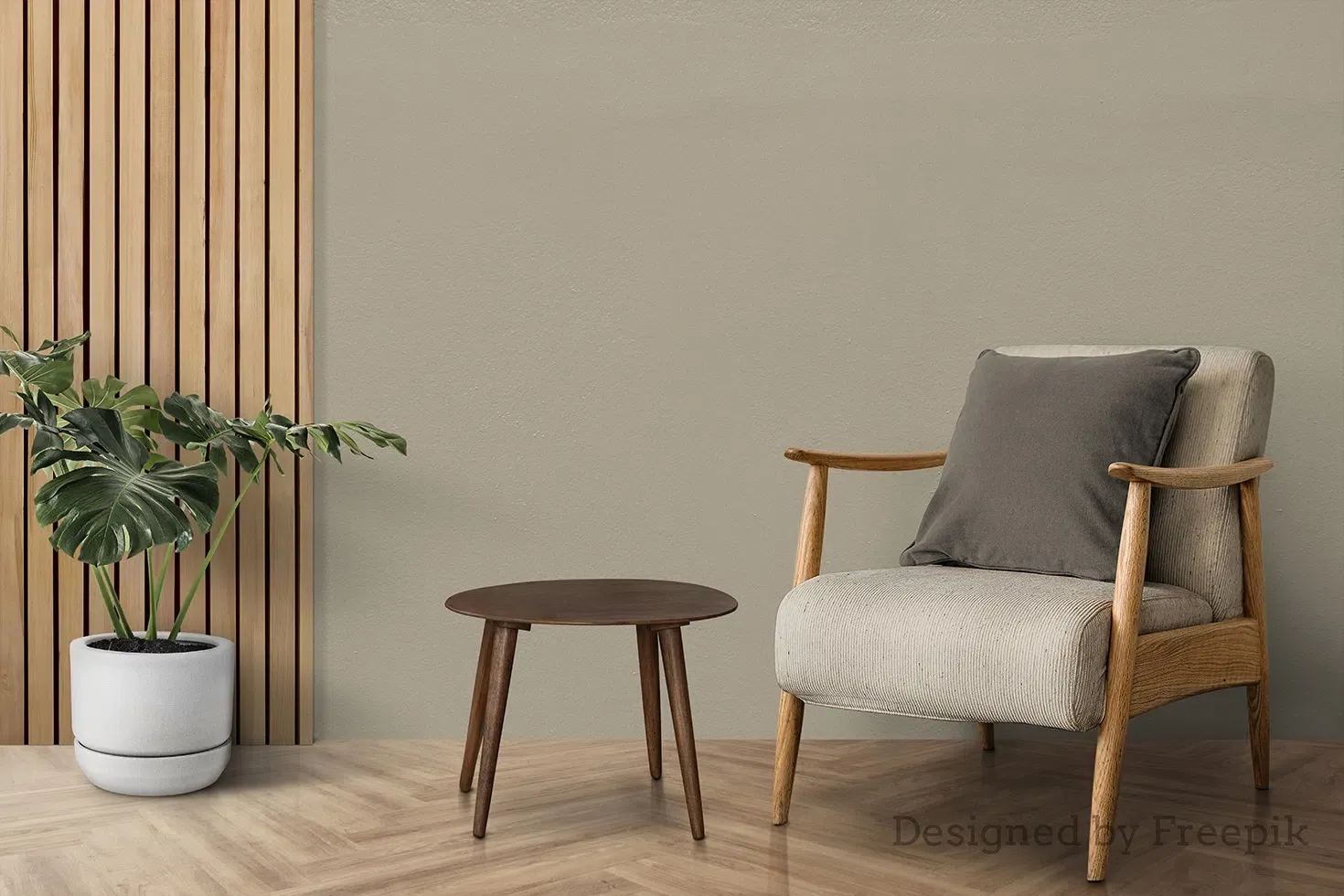 buttonChairs