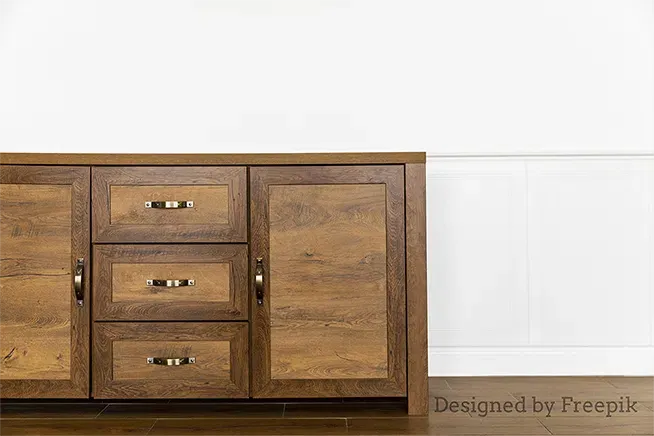buttonCabinets