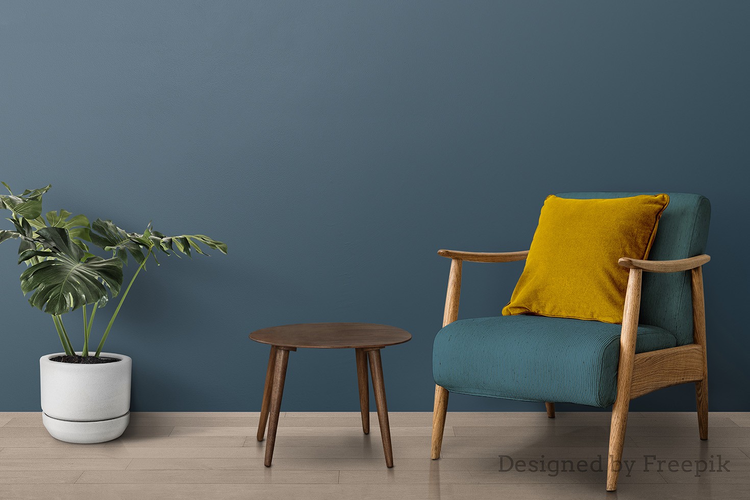 Quis autem vel eum iure